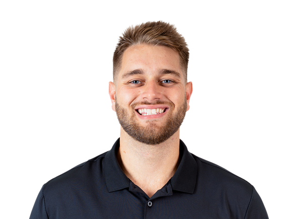 Blake Smith