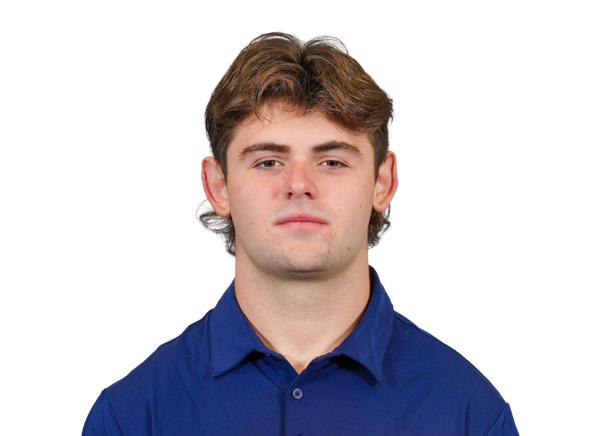 Blake Thomas