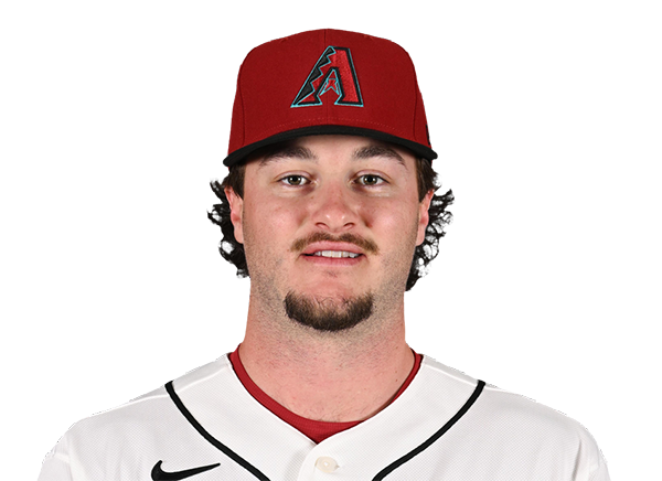 Blake Walston