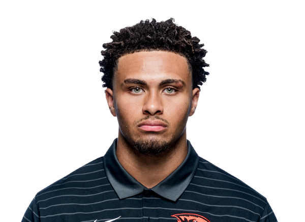Bleu Dantzler