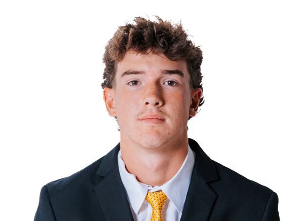 Blitz McCarty