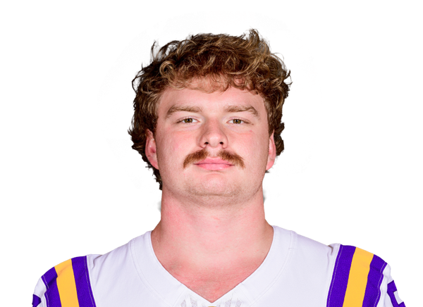 Bo Bordelon