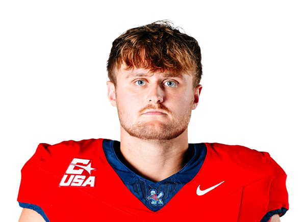 Bo Burklow