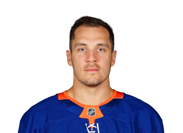 Bo Horvat