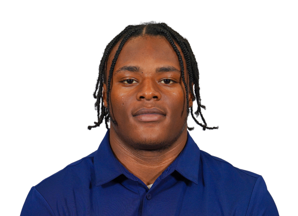 Bo Simpson-Nealy