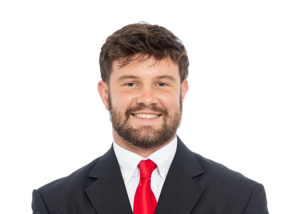 Bo Tate