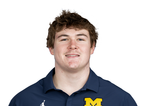 Bobby Kanka