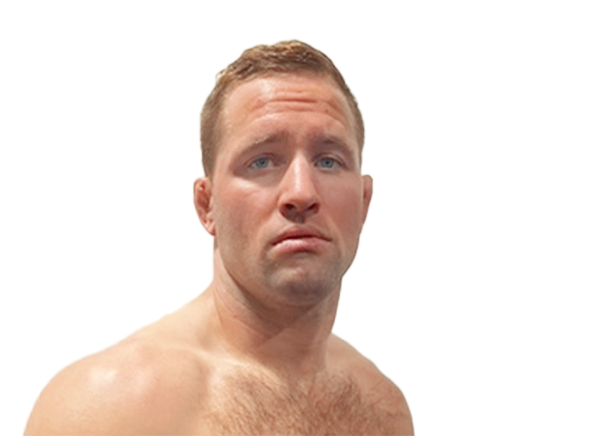 Bobby Nash