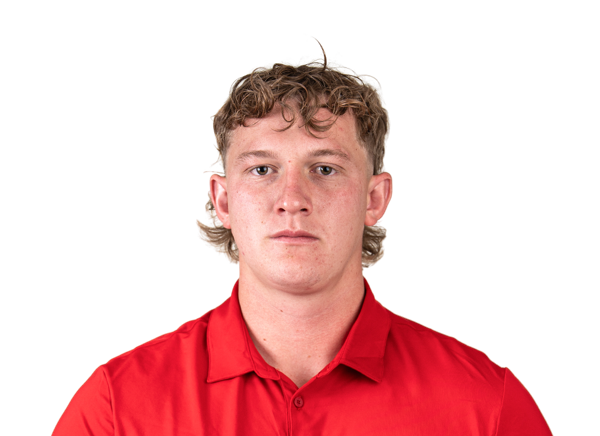 Bode Stoddard