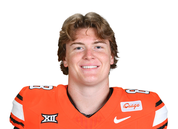 Bodie Boydstun