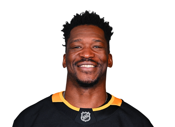 Bokondji Imama