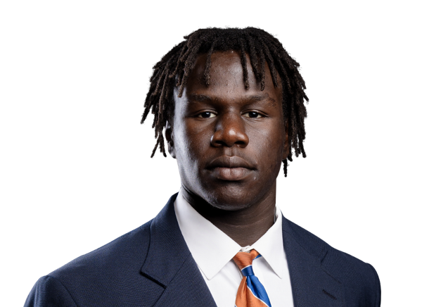 Bol Bol