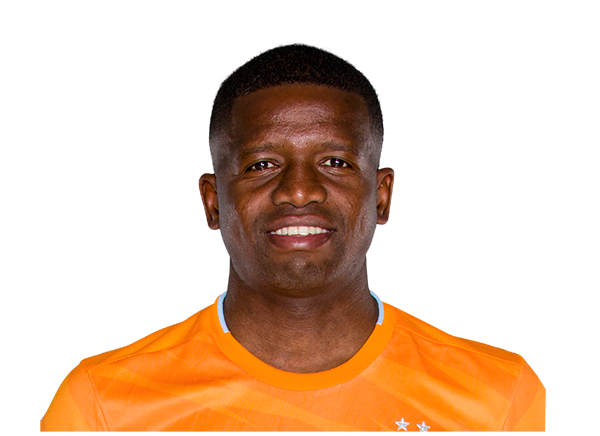 Boniek García