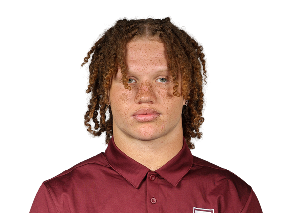 Boogie Owens