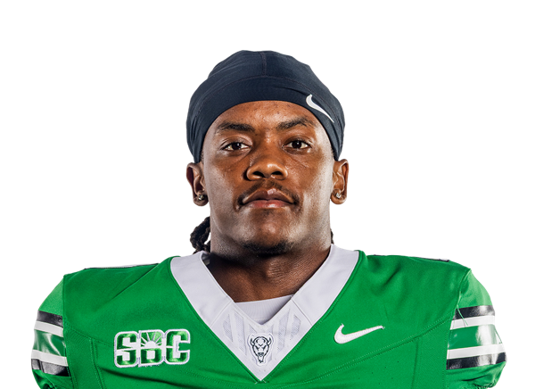 Boogie Trotter