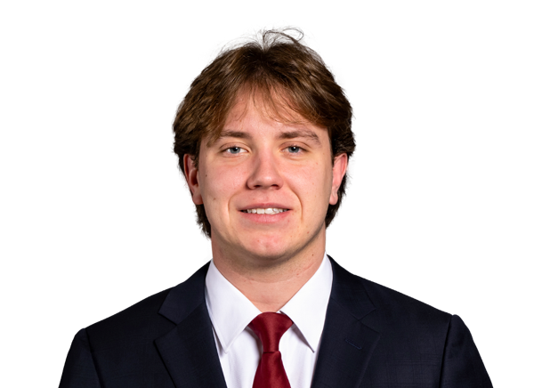 Bowe Bentley
