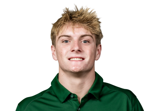 Bowen Mayo