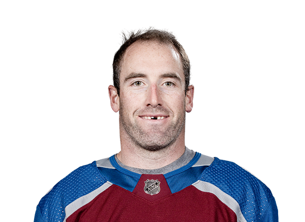 Brad Hunt
