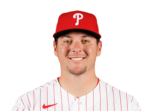 Brad Keller