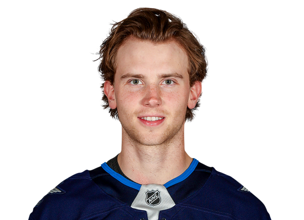 Brad Lambert