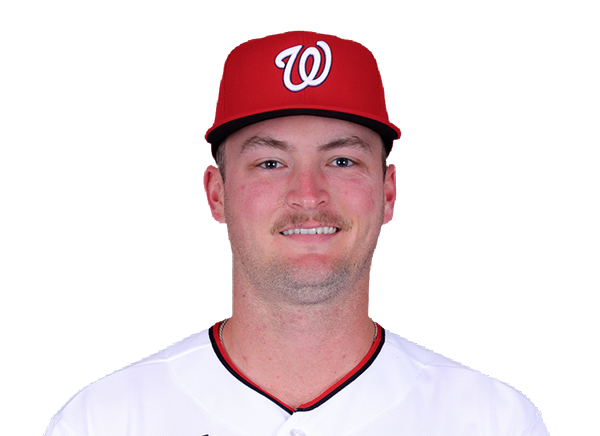Brad Lord
