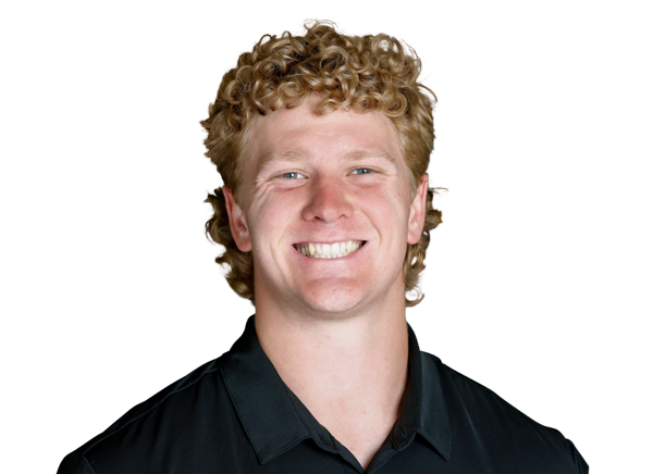 Brad Vislisel