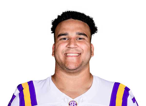 Braden Augustus
