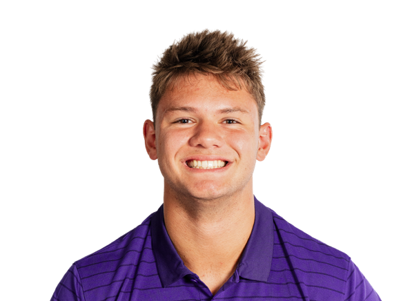Braden Bach