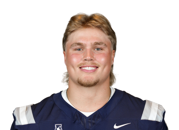 Braden Bays