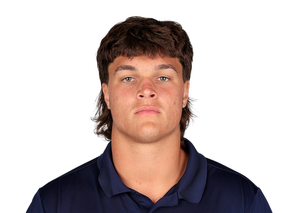 Braden Ellis