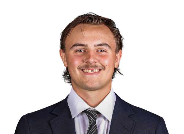 Braden Forscutt