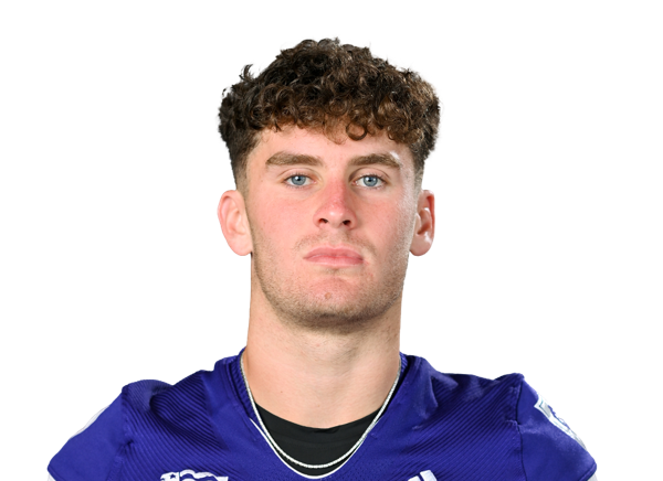 Braden Haas
