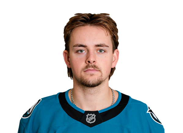 Braden Hache
