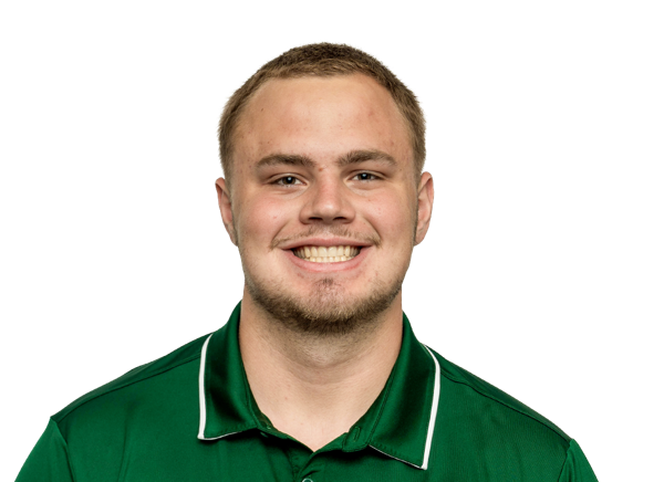 Braden Hales