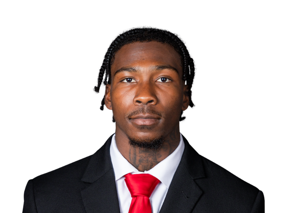 Braden Jackson