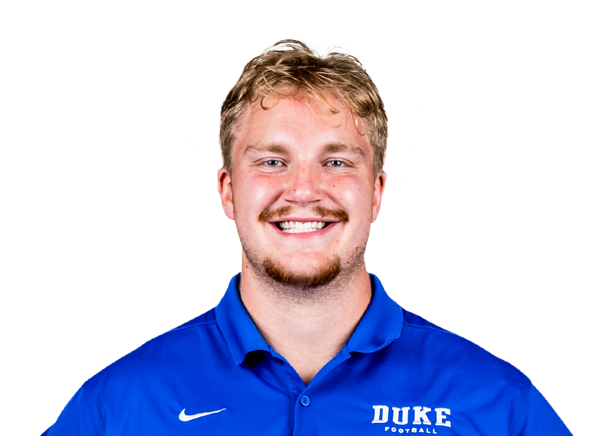 Braden Miller