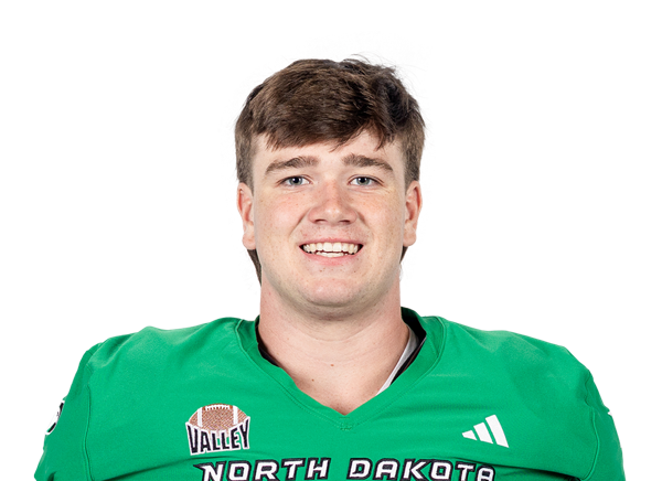 Braden Mohr