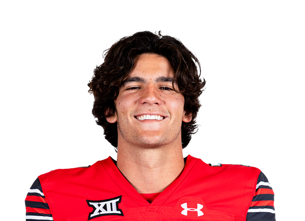 Braden Pegan