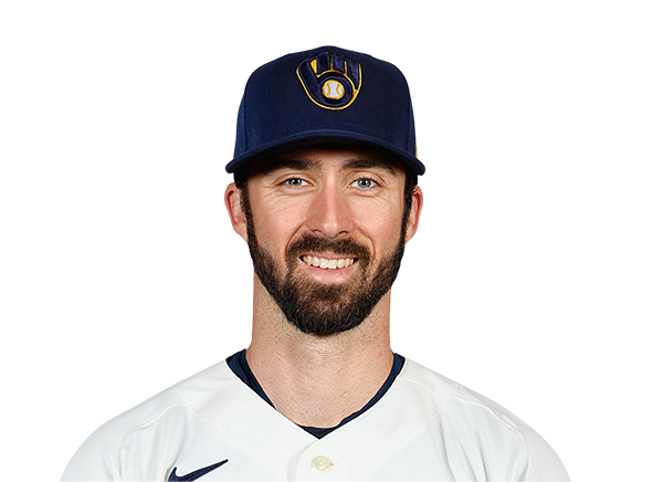 Braden Shewmake
