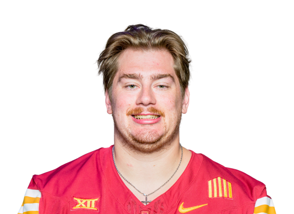 Braden Simonsen