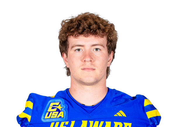 Braden Streeter