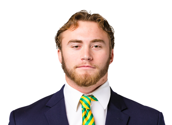 Braden Sullivan