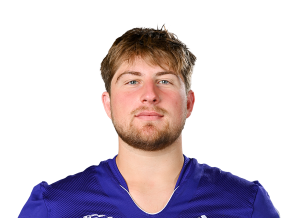 Bradford Blattner