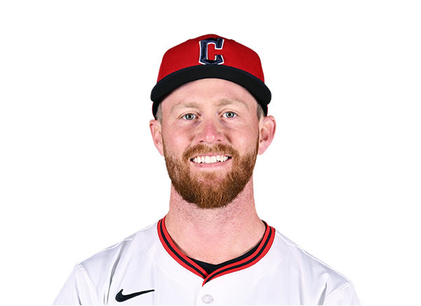 Bradley Hanner