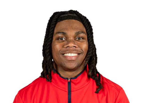 Bradley Thomas