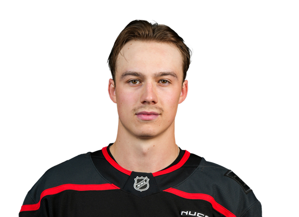 Bradly Nadeau