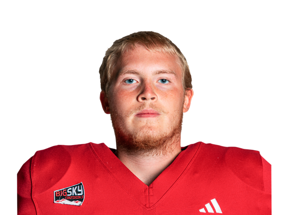 Brady Ackerman