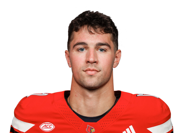 Brady Allen