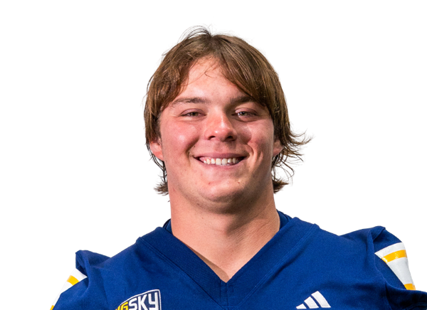 Brady Bakke