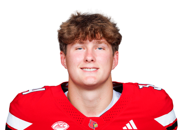 Brady Ballart